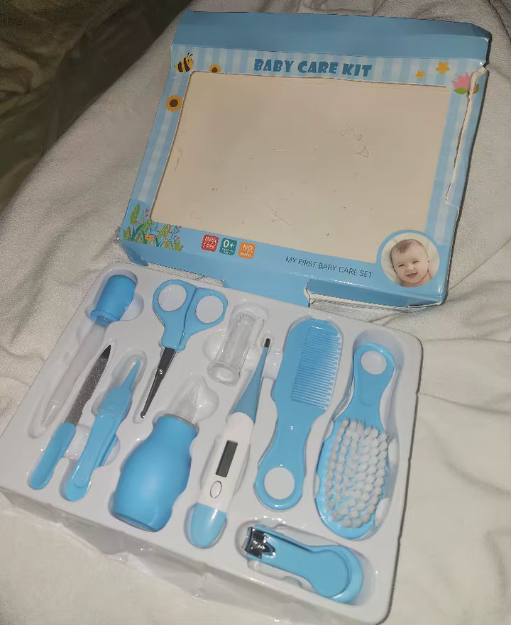 Review by Fabienne D.