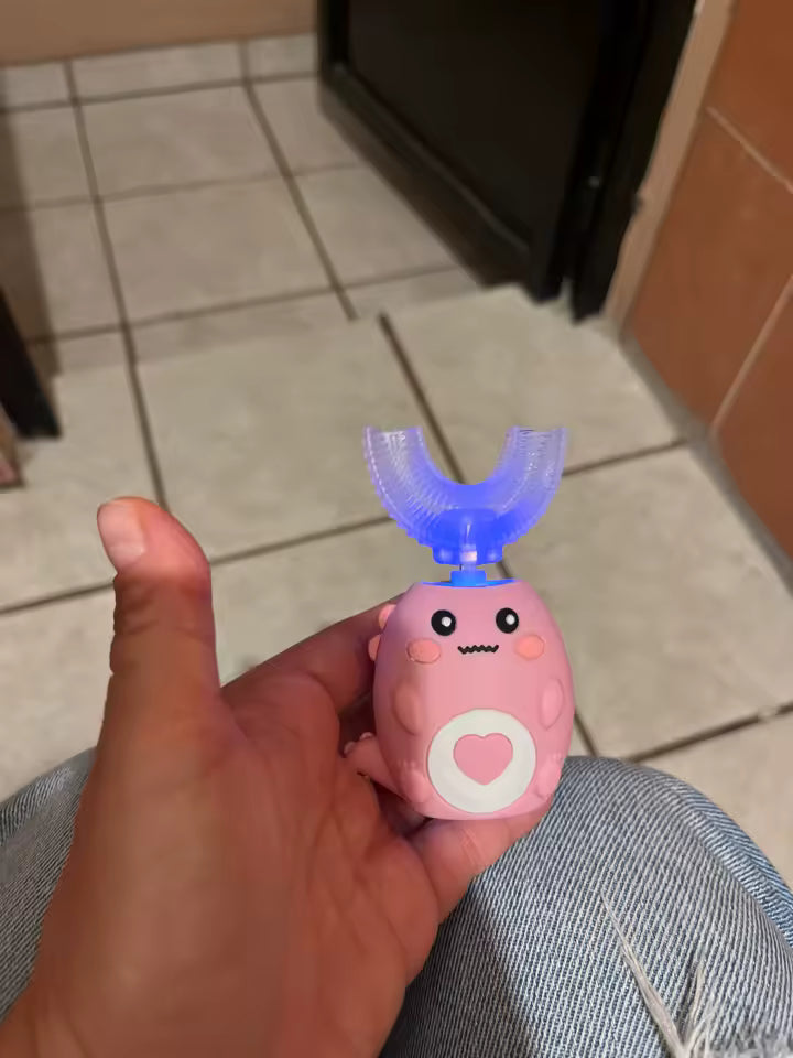 Review by Boumediene W.