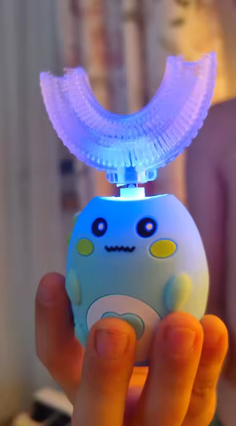 Review by Mathieu C.