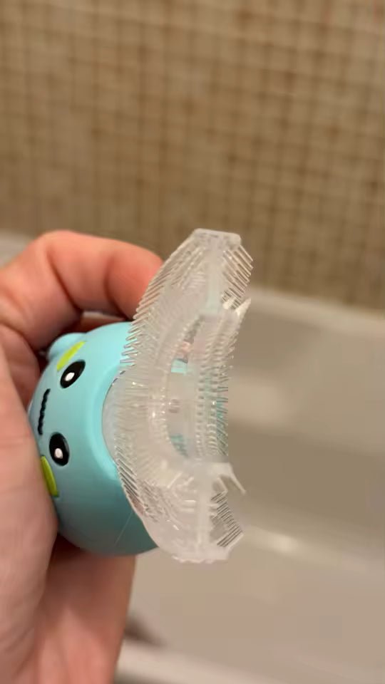 Review by Clémence R.