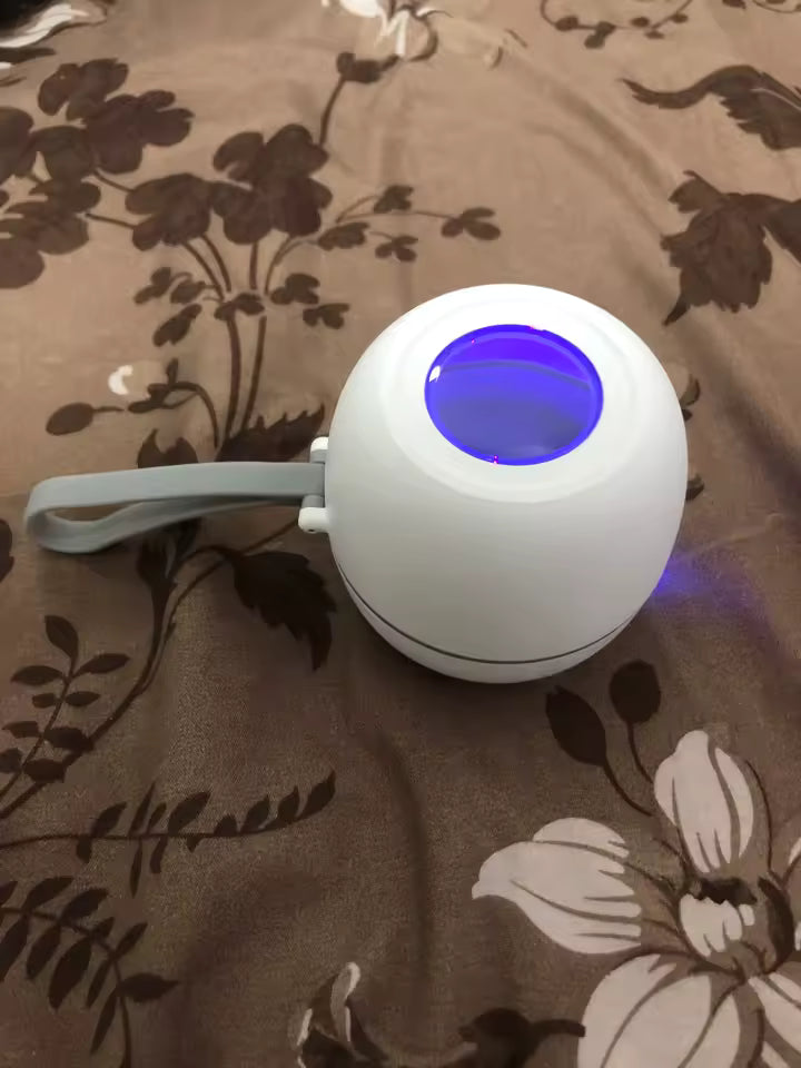 Review by Quentin N.