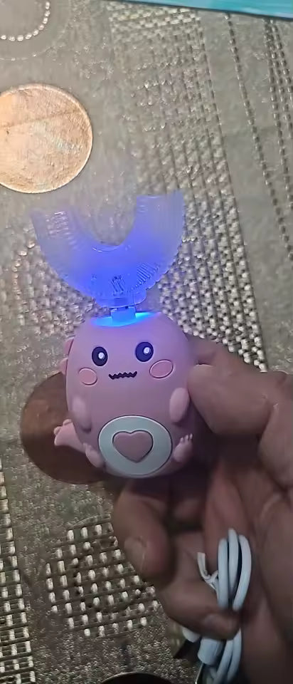 Review by Amandine Q.