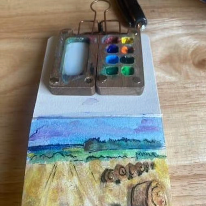Review by Quentin N.