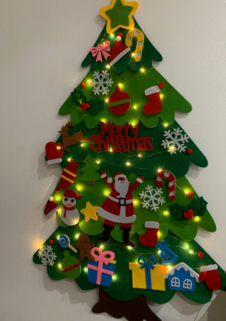 Review by Quentin N.