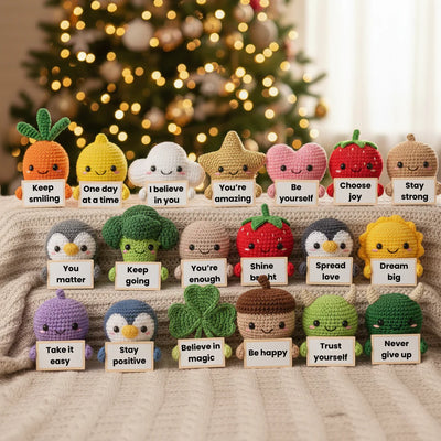 Calendrier de l'Avent : 24 Jours de Douceur