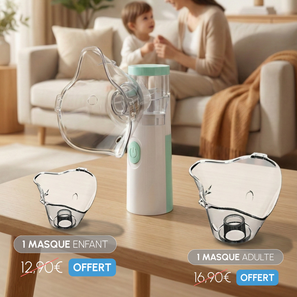 Pour aider nos petits