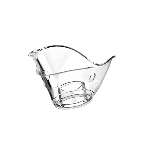 Masque Enfant : NaveaRespire®