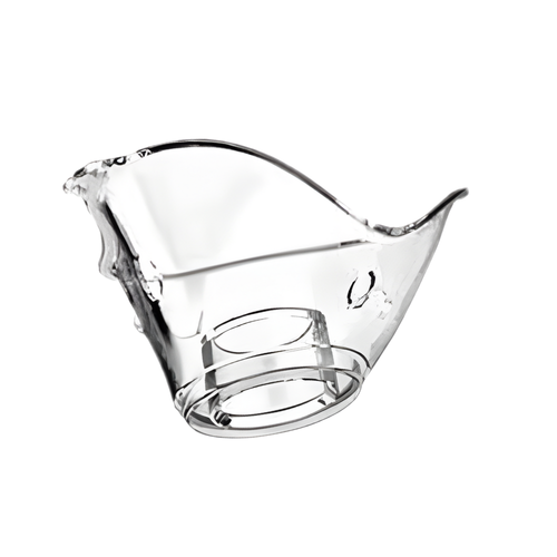 Masque Adulte : NaveaRespire®