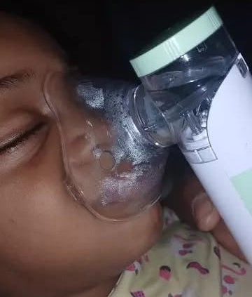 Review by Amandine Q.