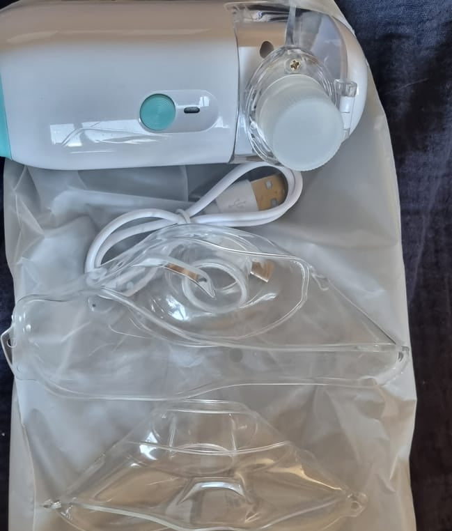 Review by Clémence R.