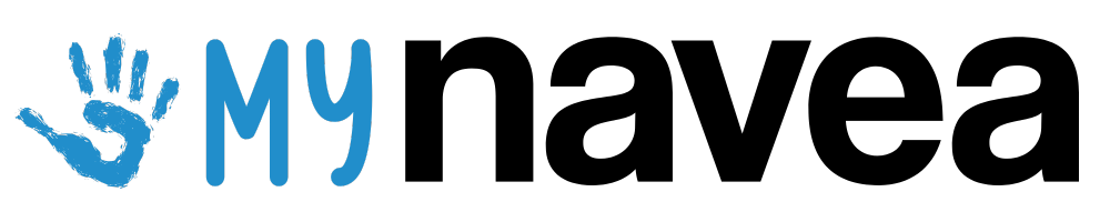 MyNavea