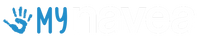 MyNavea
