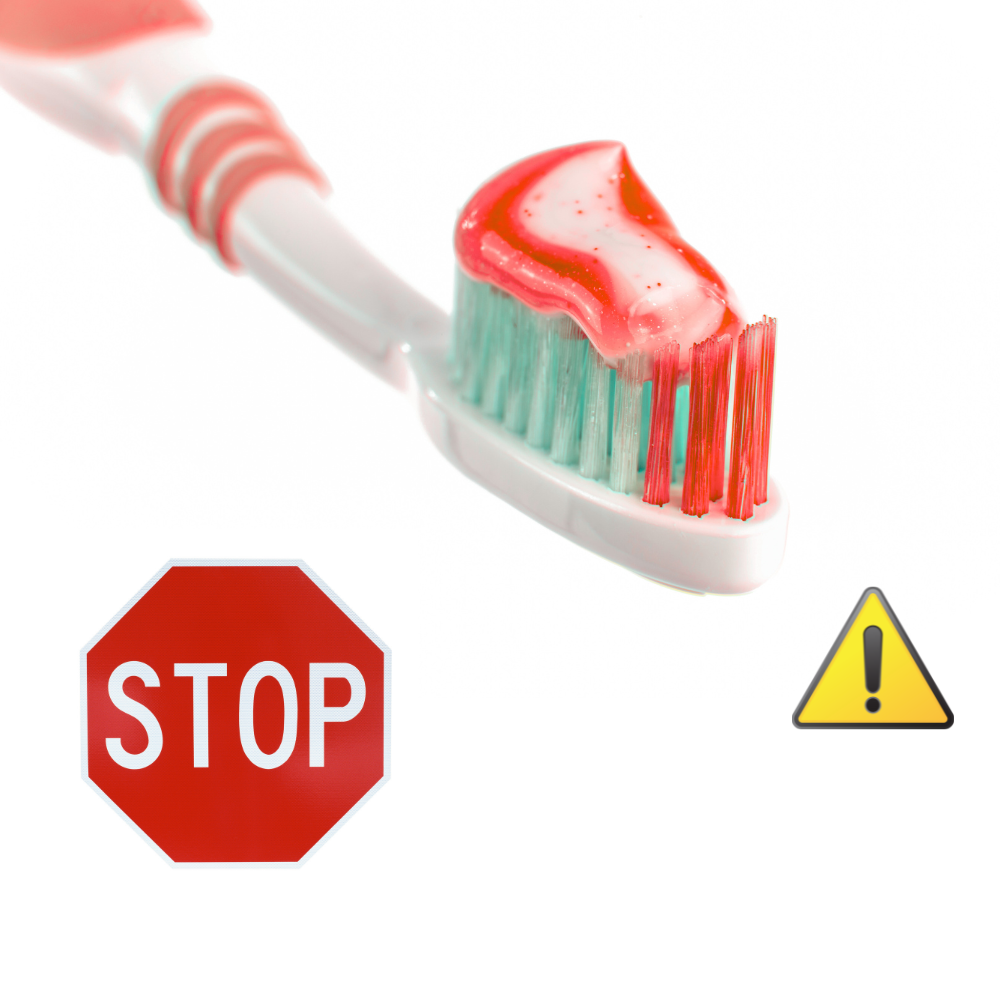 Le vrai problème, ce n’est pas eux.