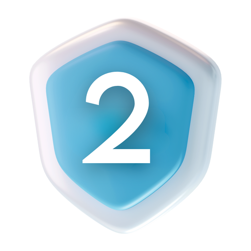 Garantie 2 ans BabyClean